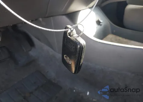 2010 Toyota Prius Iii from USA, damaged, VIN JTDKN3DU7A0129170